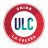 U. La Calera