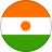 Niger National Team