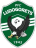 Ludogorets
