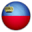 Liechtenstein (W)