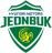 Jeonbuk Motors