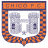 Boyacá Chicó