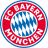Bayern Munich