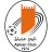 Ajman Club