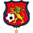 Caracas FC