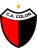 Colon
