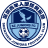 Shenzhen Juniors FC
