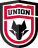 Shaanxi Union FC