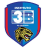 Instituto 3B (W)