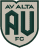 Alta