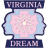 Virginia Dream