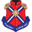 Fencibles United