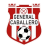 General Caballero JLM