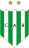 Banfield