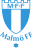 Malmö FF (W)