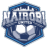 Nairobi United