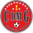 Deportivo Minga Guazú