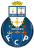 Porto-SC