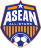Asean All-Stars