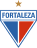 Fortaleza (W)