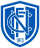 Niteroiense