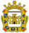 Sarriana