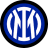 Inter Milan U23