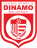 CS Dinamo București