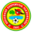 Juazeirense