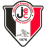 Joinville