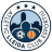 Atlètic Lleida