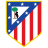 Atletico Madrid B