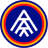 Andorra CF