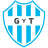 Gimnasia y Tiro