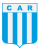 Racing Cordoba