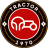 Tractor FC