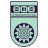 دينامو يوفا