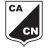 Central Norte