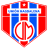 Union Magdalena
