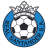 Real Santander
