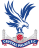 Crystal Palace