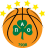 Panathinaikos
