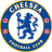 Chelsea FC
