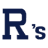 Rieleros de Aguascalientes