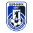 Shinnik Yaroslavl