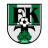 FK Tukums 2000