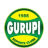 Gurupi-TO