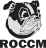 R.Oc. De Charleroi