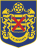 SK Beveren
