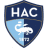Le Havre B